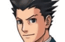 =Phoenix Wright Tribute2=