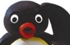 [cc] The Pingu Collab