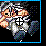 Charater Battle III