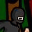 Emoninja