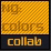 NG: Colors