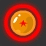 Dragon Ball Z - PE