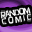 Random Comic - episode 15