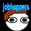 Jobhoppers Episode 1