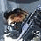 Halo Snake v2