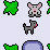 Cat and Mouse V1.0