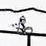 Linerider: The Mine