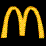 Mickey D's