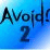 Avoid V2!