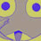xh4ck attack 000000000004