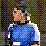 mortal kombat jokes 2