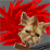 kitty krew must die,again