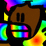 [cc] Crippin wesside