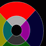 The Colors