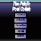 The Public Pool Collab