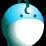 PiPi The Jumping Bubble