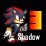 Wrath of shadow Ep. 3