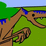 The Cretaceous Period