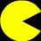 -Pacman's Revenge-