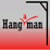 HangAman