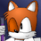 Chemistry with Sonic 2