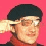 [cc] dont watch 3