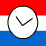Clocks Go Holland