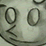 Pico Speed Sketch