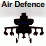 WWIII: Air Defense