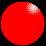 Superball