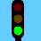 The Traffic Light