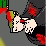 [cc] z-rg4a98z4g98