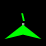 Space Invasion