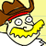 KFK's Adventures #7
