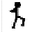 Pivot Animations -=1=-