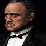 Corleone Cluster #1