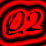 Quizmaster 2