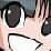 =Phoenix Wright Tribute2=