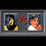 Karate Kid vs.Scorpion