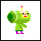 Katamari Wii Commercial