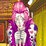 Phoenix Rongo