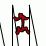 Obstiline