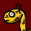 -The Giraffe-