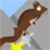 Go Squirrel Go!!!