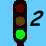 The Traffic Light 2