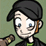Dress-Up Luke