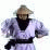 Mortal Kombat:Dance 7