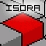 isoRa