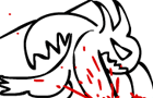 [][][][2]