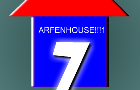 Arfenhouse Teh Movie 7